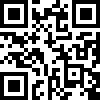 https://mehrnews.com/xYzCQ