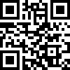 https://mehrnews.com/xkn64