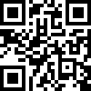 https://mehrnews.com/x337kR