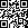https://mehrnews.com/xHXM3