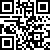https://mehrnews.com/xrxkt