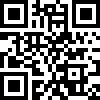https://mehrnews.com/xZPxc
