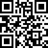 https://mehrnews.com/xqFLL