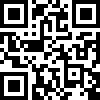 https://mehrnews.com/x34MJx