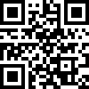 https://mehrnews.com/x38Bjr