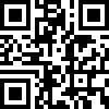 https://mehrnews.com/x3bQ7x