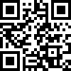 https://mehrnews.com/x39PQr