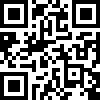 https://mehrnews.com/x38q5P
