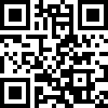 https://mehrnews.com/xLnqt