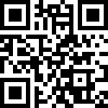 https://mehrnews.com/xXZnw
