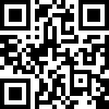 https://mehrnews.com/x3cFSh