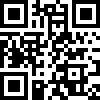 https://mehrnews.com/xVTQx