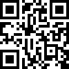 https://mehrnews.com/x32kgn