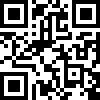 https://mehrnews.com/x37CqT