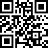 https://mehrnews.com/xLZxF