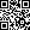 https://mehrnews.com/x38zwG