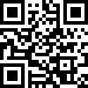 https://mehrnews.com/x396gY