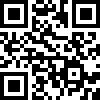 https://mehrnews.com/x3bbzL