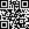 https://mehrnews.com/xDzHp