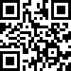 https://mehrnews.com/xM6pD