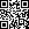 https://mehrnews.com/xSzKj