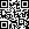 https://mehrnews.com/xZHVQ