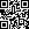 https://mehrnews.com/x3c3yx