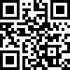 https://mehrnews.com/x3bsn4