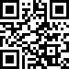 https://mehrnews.com/x3955X
