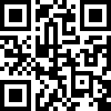 https://mehrnews.com/x374Qx