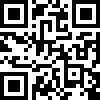 https://mehrnews.com/x39NTz