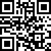 https://mehrnews.com/xN9X8