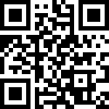 https://mehrnews.com/x38czc