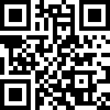 https://mehrnews.com/xf2Yx