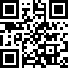 https://mehrnews.com/x3dbqp