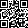 https://mehrnews.com/x3d9q2
