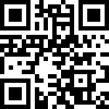 https://mehrnews.com/xS3Dj
