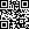 https://mehrnews.com/xTM4F