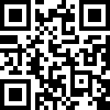 https://mehrnews.com/xWJ2w