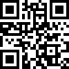 https://mehrnews.com/xSRWh