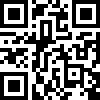https://mehrnews.com/x32m3z