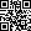 https://mehrnews.com/xTjcP