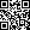 https://mehrnews.com/xr9pP