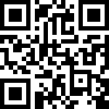 https://mehrnews.com/x3bXPt