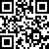 https://mehrnews.com/x37YSz