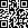https://mehrnews.com/x33ZN3