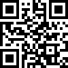 https://mehrnews.com/x38F6p