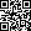 https://mehrnews.com/x39jtx
