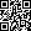 https://mehrnews.com/x37mQP