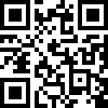 https://mehrnews.com/xTSbp